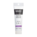 Liquitex Professional Heavy Body Acrylic 59ml - S1 - Brilliant Purple