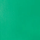 Liquitex Professional Heavy Body Acrylic 59ml - S1 - Bright Aqua Green*