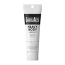 Liquitex Professional Heavy Body Acrylic 59ml - S1 - Parchment