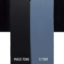 Liquitex Professional Heavy Body Acrylic 59ml - S1 - Paynes Grey
