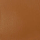Liquitex Professional Heavy Body Acrylic 59ml - S1 - Raw Sienna