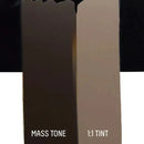 Liquitex Professional Heavy Body Acrylic 59ml - S1 - Raw Umber
