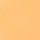 Liquitex Professional Heavy Body Acrylic 59ml - S1 - Unbleached Titananium