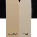 Liquitex Professional Heavy Body Acrylic 59ml - S1 - Unbleached Titananium