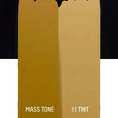 Liquitex Professional Heavy Body Acrylic 59ml - S1 - Yellow Oxide