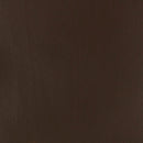 Liquitex Professional Heavy Body Acrylic 59ml - S1 - Burnt Umber