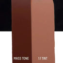 Liquitex Professional Heavy Body Acrylic 59ml - S1 - Burnt Sienna