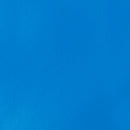 Liquitex Professional Heavy Body Acrylic 59ml - S1 - Brilliant Blue