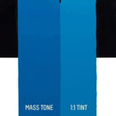 Liquitex Professional Heavy Body Acrylic 59ml - S1 - Brilliant Blue