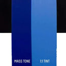 Liquitex Professional Heavy Body Acrylic 59ml - S1 - Cobalt Blue Hue*