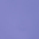 Liquitex Professional Heavy Body Acrylic 59ml - S1 - Light Blue Violet