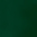 Liquitex Professional Heavy Body Acrylic 59ml - S1 - Viridian Hue Permanent