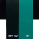 Liquitex Professional Heavy Body Acrylic 59ml - S1 - Viridian Hue Permanent