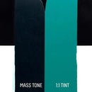 Liquitex Professional Heavy Body Acrylic 59ml - S1 - Phthalocyanine Green (Blue Shade)