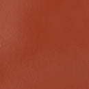 Liquitex Professional Heavy Body Acrylic 59ml - S1 - Red Oxide