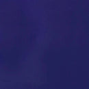 Liquitex Professional Heavy Body Acrylic 59ml - S1 - Ultramarine Blue (Red Shade)