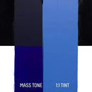 Liquitex Professional Heavy Body Acrylic 59ml - S1 - Ultramarine Blue (Red Shade)