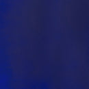 Liquitex Professional Heavy Body Acrylic 59ml - S1 - Ultramarine Blue (Green Shade)