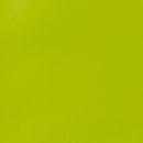 Liquitex Professional Heavy Body Acrylic 59ml - S1 - Vivid Lime Green