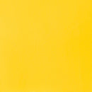Liquitex Professional Heavy Body Acrylic 59ml - S1 - Yellow Light Hansa*