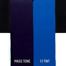 Liquitex Professional Heavy Body Acrylic 59ml - S2 - Phthalocyanine Blue (Red Shade)*