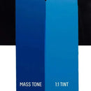 Liquitex Professional Heavy Body Acrylic 59ml - S2 - Cerulean Blue Hue*