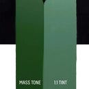 Liquitex Professional Heavy Body Acrylic 59ml - S2 - Chromium Oxide Green