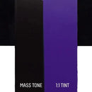 Liquitex Professional Heavy Body Acrylic 59ml - S2 - Dioxazine Purple