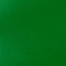 Liquitex Professional Heavy Body Acrylic 59ml - S2 - Emerald Green