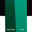 Liquitex Professional Heavy Body Acrylic 59ml - S2 - Emerald Green