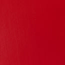 Liquitex Professional Heavy Body Acrylic 59ml - S2 - Naphthol Crimson