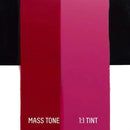 Liquitex Professional Heavy Body Acrylic 59ml - S2 - Naphthol Crimson