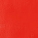 Liquitex Professional Heavy Body Acrylic 59ml - S2 - Naphthol Red Light*