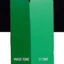 Liquitex Professional Heavy Body Acrylic 59ml - S2 - Light Green Permanent*