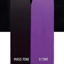 Liquitex Professional Heavy Body Acrylic 59ml - S2 - Prism Violet*