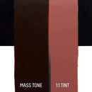Liquitex Professional Heavy Body Acrylic 59ml - S2 - Van Dyke Red