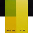 Liquitex Professional Heavy Body Acrylic 59ml - S2 - Yellow Medium Azo*