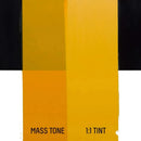 Liquitex Professional Heavy Body Acrylic 59ml - S2 - Yellow Orange Azo*