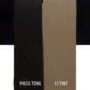 Liquitex Professional Heavy Body Acrylic 59ml - S2 - Raw Umber Transparent*