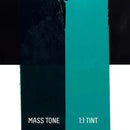 Liquitex Professional Heavy Body Acrylic 59ml - S2 - Viridian Hue Transparent