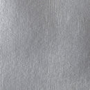 Liquitex Professional Heavy Body Acrylic 59ml - S2 - Iridescent Rich Silver