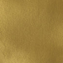 Liquitex Professional Heavy Body Acrylic 59ml - S2 - Iridescent Antique Gold