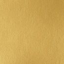 Liquitex Professional Heavy Body Acrylic 59ml - S2 - Iridescent Bright Gold