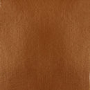 Liquitex Professional Heavy Body Acrylic 59ml - S2 - Iridescent Rich Bronze