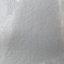 Liquitex Professional Heavy Body Acrylic 59ml - S2 - Iridescent Bright Silver*