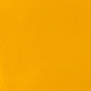 Liquitex Professional Heavy Body Acrylic 59ml - S3 - Cadmium Yellow Medium