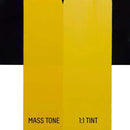Liquitex Professional Heavy Body Acrylic 59ml - S3 - Cadmium Yellow Medium
