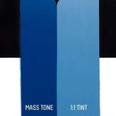 Liquitex Professional Heavy Body Acrylic 59ml - S3 - Cerulean Blue