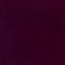 Liquitex Professional Heavy Body Acrylic 59ml - S3 - Deep Violet