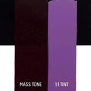 Liquitex Professional Heavy Body Acrylic 59ml - S3 - Deep Violet